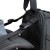 BackLight-Long-Lens-Load-Lifter-Straps.jpg