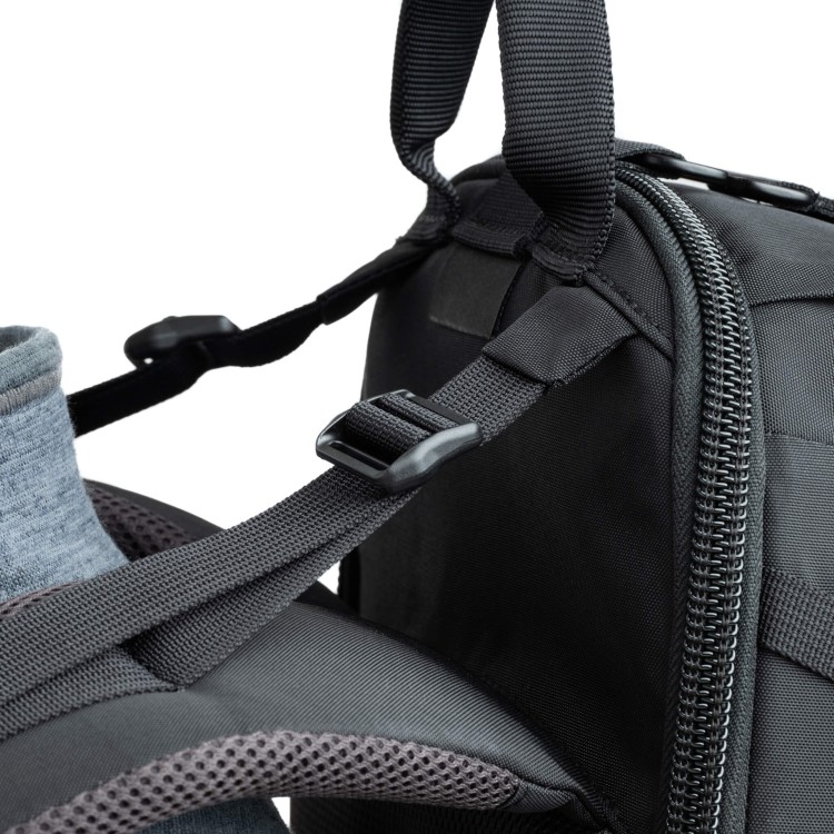 BackLight-Long-Lens-Load-Lifter-Straps.jpg