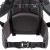 BackLight-Long-Lens-Waist-Belt.jpg