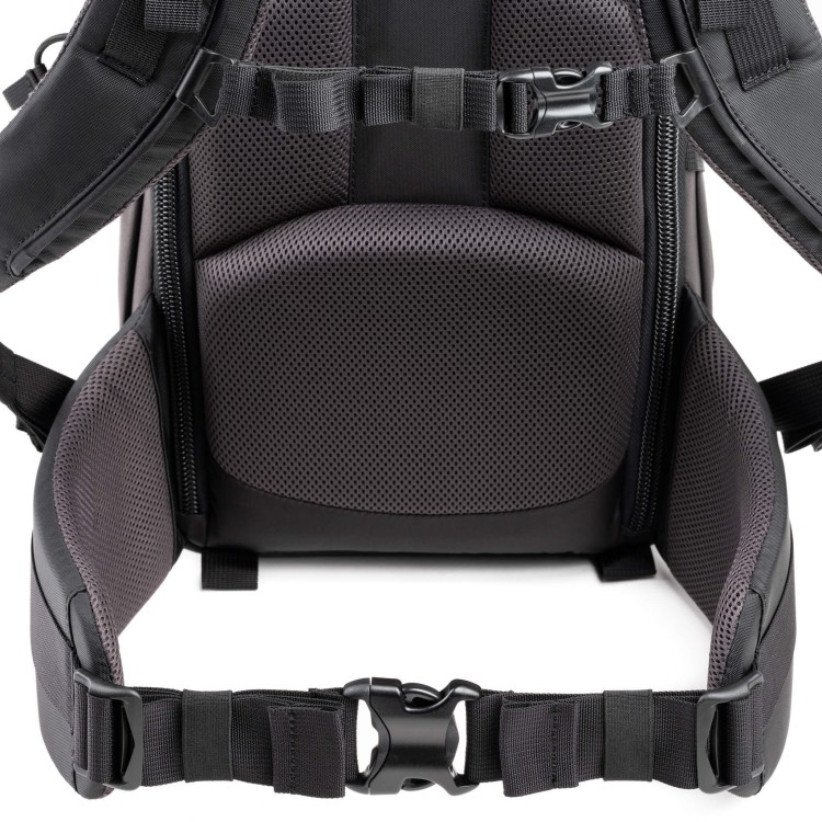 BackLight-Long-Lens-Waist-Belt.jpg