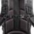 BackLight-Long-Lens-Sternum-Strap.jpg