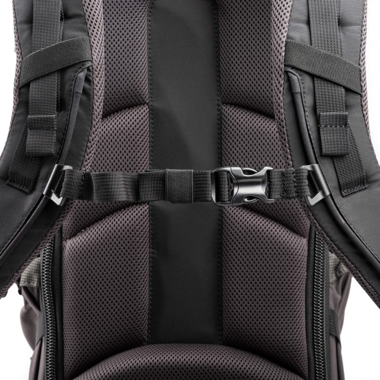 BackLight-Long-Lens-Sternum-Strap.jpg