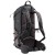 BackLight-Long-Lens-Harness.jpg