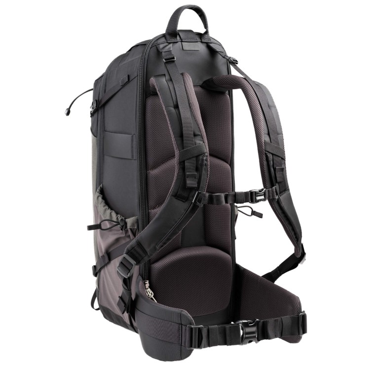 BackLight-Long-Lens-Harness.jpg