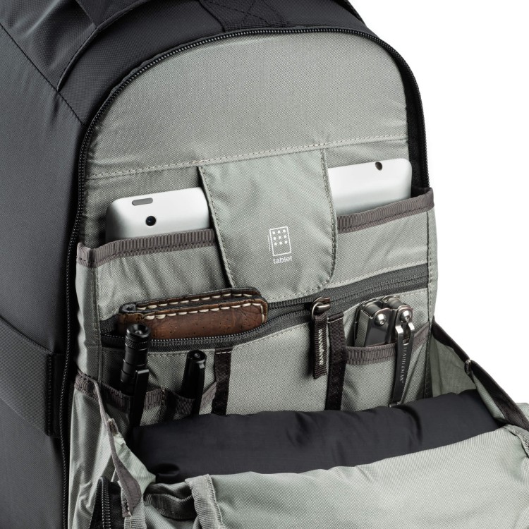 BackLight-Long-Lens-Front-Organizer-Pocket.jpg