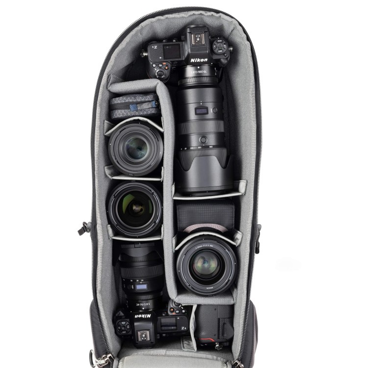 BackLight-Long-Lens-Gear-Nikon-Z9-Z8-Z6-Trifecta.jpg