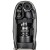 BackLight-Long-Lens-Gear-Nikon-Z9-400mm-F4-24-70.jpg
