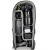 BackLight-Long-Lens-Gear-Fujifilm-Drone-Audio.jpg