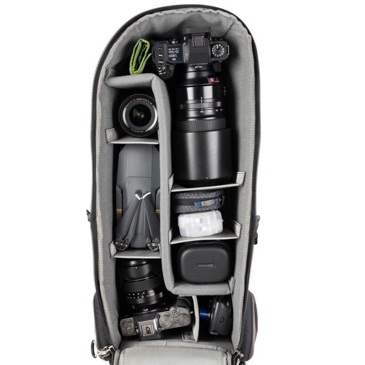 BackLight-Long-Lens-Gear-Fujifilm-Drone-Audio.jpg