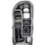 BackLight-Long-Lens-Gear-Canon-R3-R5-Trifecta-Video.jpg
