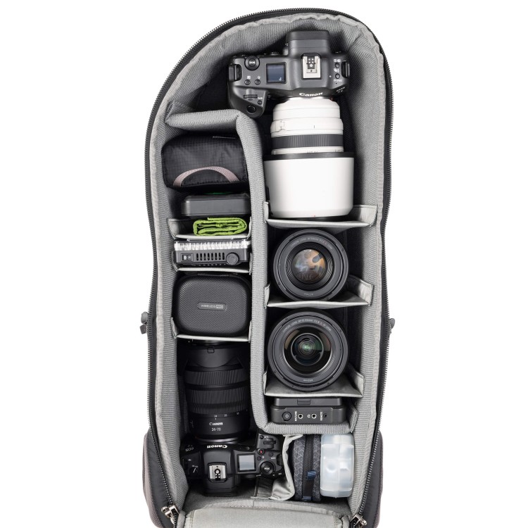 BackLight-Long-Lens-Gear-Canon-R3-R5-Trifecta-Video.jpg