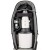 BackLight-Long-Lens-Gear-Canon-R3-500mm-F4-2X-TC-Top-Shelf.jpg