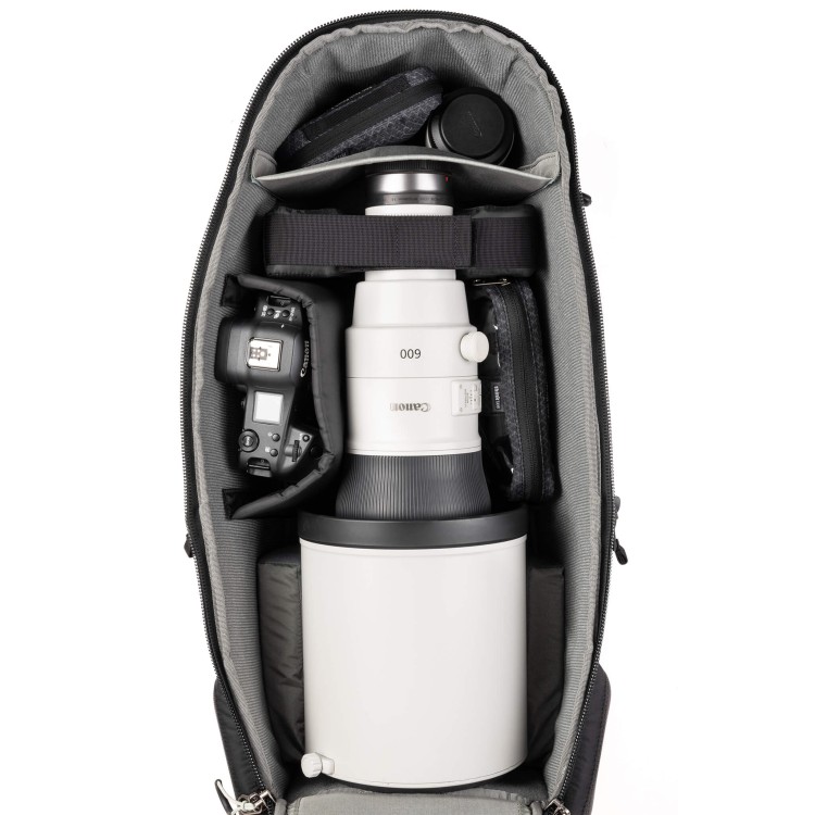 BackLight-Long-Lens-Gear-Canon-R3-500mm-F4-2X-TC-Top-Shelf.jpg
