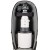 BackLight-Long-Lens-Gear-Canon-R3-500mm-F4-2X-TC_3.jpg