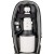 BackLight-Long-Lens-Gear-Canon-R3-500mm-F4-2X-TC_2.jpg