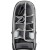 BackLight-Long-Lens-Divider-Kit.jpg
