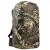 BackLight-Long-Lens-Realtree-APX-Rain-Cover.webp
