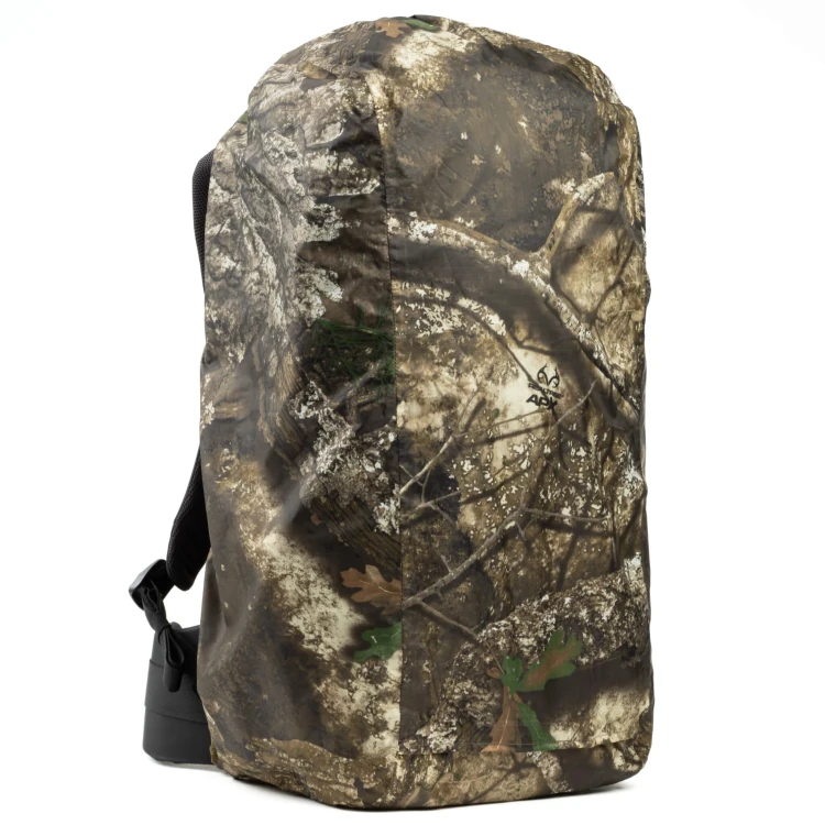 BackLight-Long-Lens-Realtree-APX-Rain-Cover.webp