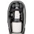 BackLight-Long-Lens-Gear-Canon-R3-500mm-F4-2X-TC.jpg