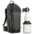 BackLight-Long-Lens-Hero-Gear-2.jpg