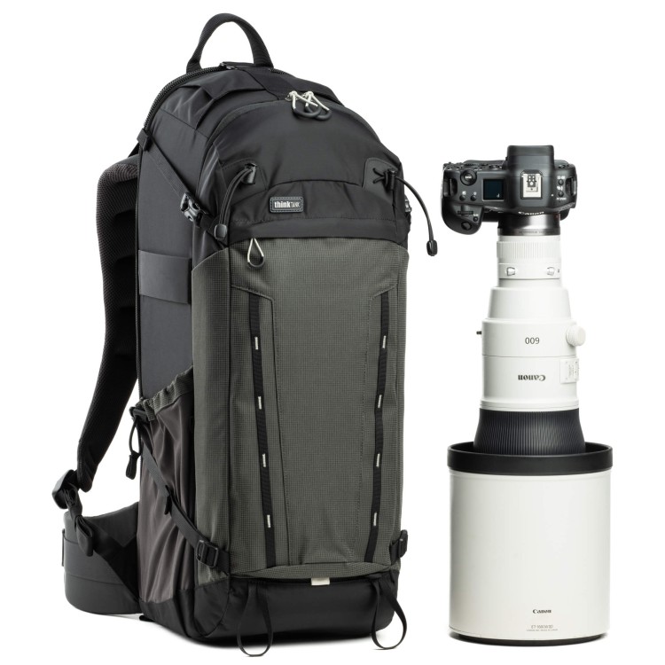 BackLight-Long-Lens-Hero-Gear-2.jpg