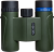 01_121009.png