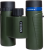 03_121009.png