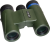 04_121009.png