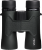 01_124817.png