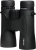 02_124817.png