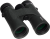 04_124817.png