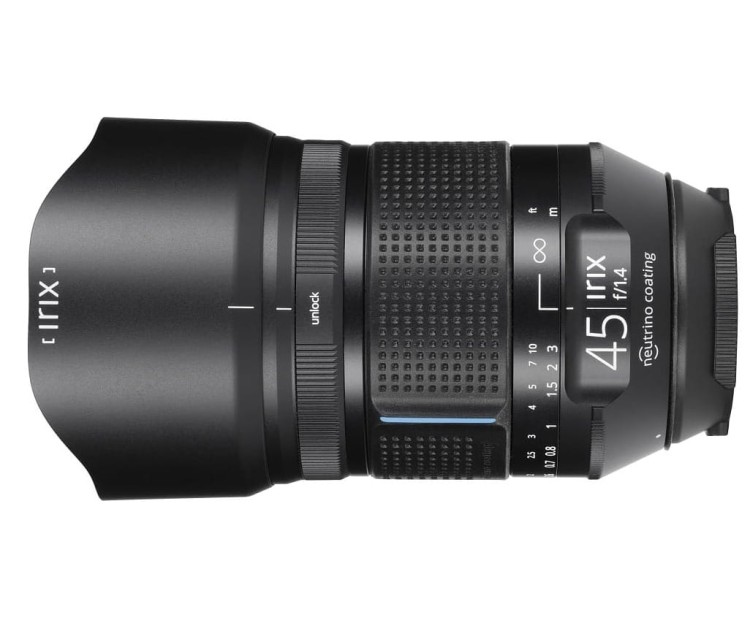 irix-45mm-f-1-4-pack-shot- (1).jpg