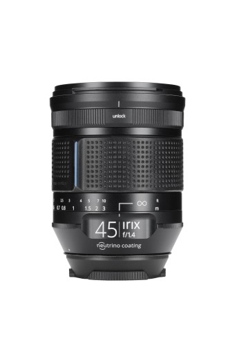irix-45mm-f-1-4-pack-shot- (2).jpg