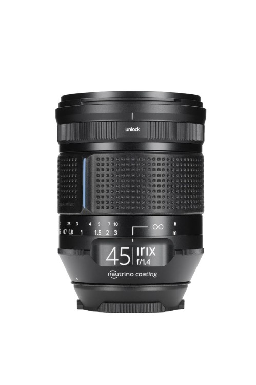 irix-45mm-f-1-4-pack-shot- (2).jpg