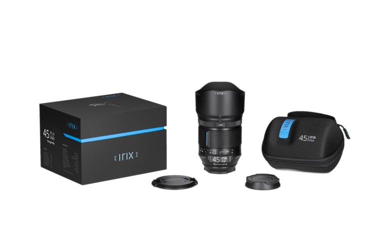 irix-45mm-f-1-4-pack-shot- (12).jpg