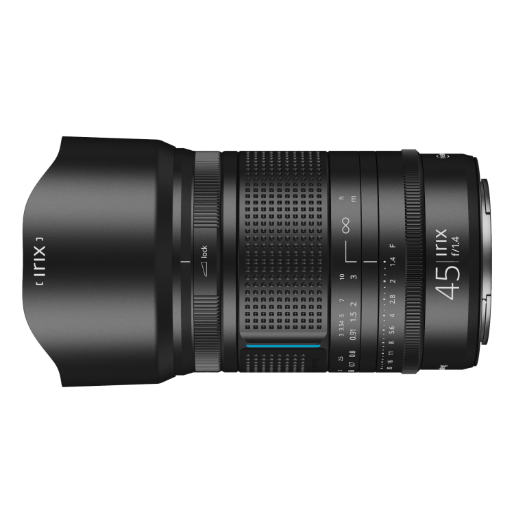 Irix_45mm_GFX.27-1-1.png