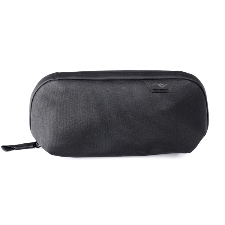 Tech Pouch Small Black_BTP-S-BK_Studio_01.jpeg