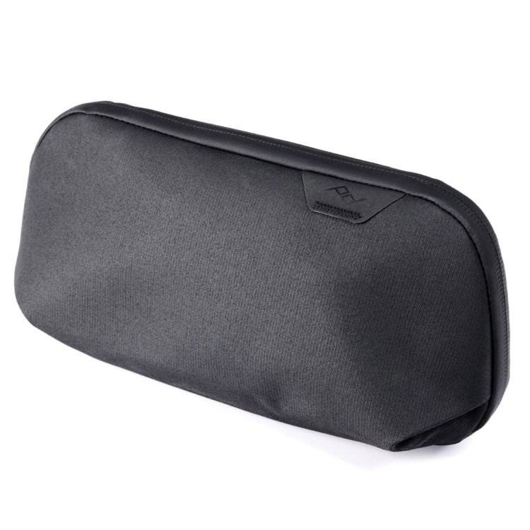 Tech Pouch Small Black_BTP-S-BK_Studio_02.jpeg