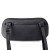 Tech Pouch Small Black_BTP-S-BK_Studio_08.jpeg