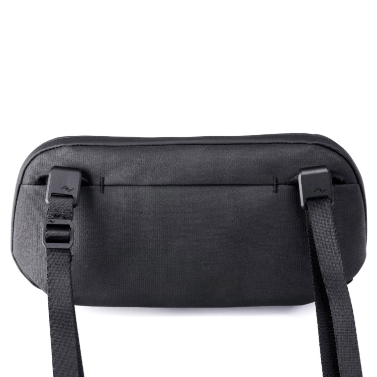 Tech Pouch Small Black_BTP-S-BK_Studio_08.jpeg