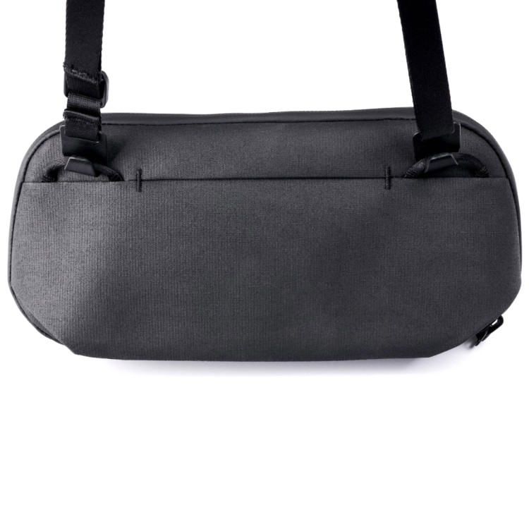 Tech Pouch Small Black_BTP-S-BK_Studio_09.jpeg