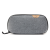 Tech Pouch Small Charcoal_BTP-S-CH-1_Studio_02.png