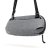 Tech Pouch Small Charcoal_BTP-S-CH-1_Studio_04.png