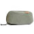 Tech Pouch Small Sage_BTP-S-SG-1_Studio_03.png