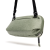 Tech Pouch Small Sage_BTP-S-SG-1_Studio_04.png