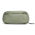 Tech Pouch Small Sage_BTP-S-SG-1_Studio_02.png