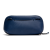 Tech Pouch Small Midnight_BTP-S-MN-1_Studio_03.png