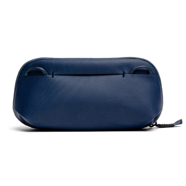 Tech Pouch Small Midnight_BTP-S-MN-1_Studio_03.png