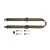 SlideLite_TopDown_Kelp_Anchors.webp