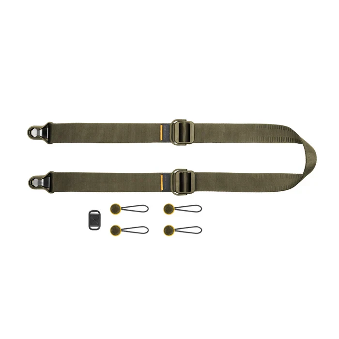 SlideLite_TopDown_Kelp_Anchors.webp